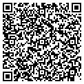 QR code with Han Mei Ie Corp contacts
