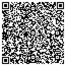 QR code with Happy buys unlimited contacts