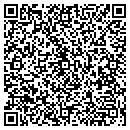 QR code with Harris Missouri contacts