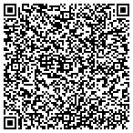 QR code with harrisnmartintreasures.com contacts