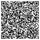 QR code with Health Journeys Inc contacts