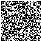 QR code with Herbs Chupp's & Fabrics contacts