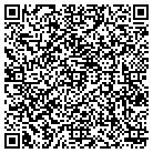 QR code with Hezex Investments Inc contacts