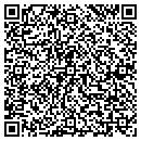 QR code with Hilham General Store contacts