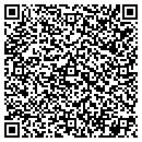 QR code with T J Maxx contacts