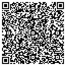 QR code with Holloway Bargain Store contacts