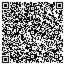 QR code with Hotdealscoolstuff contacts