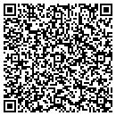 QR code with Hotstopmegastore Com contacts