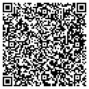 QR code with Hour Glass Connection contacts