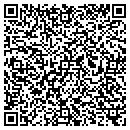 QR code with Howard Blake & Assoc contacts