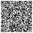 QR code with http://www.tarlsplace.com contacts