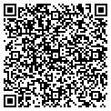 QR code with Huff Sherman Edgar Jr contacts