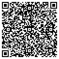 QR code with Hunter In The Woods contacts