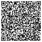 QR code with Icreative Net Inc contacts