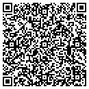 QR code with Image Urban contacts