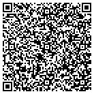 QR code with Impact Programs of Excellence contacts