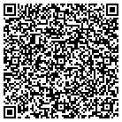 QR code with Import Export Company, Inc contacts