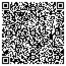 QR code with Get It Done contacts