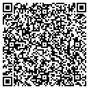 QR code with Inflatable Madness LLC contacts
