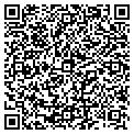 QR code with Info Core Inc contacts