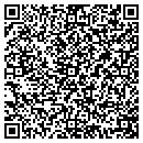 QR code with Walter Thomason contacts