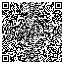 QR code with Installation LLC contacts