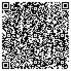 QR code with Internet Services Depot contacts