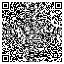 QR code with In The Lime Light contacts