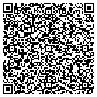 QR code with Islandkitchen Com Inc contacts