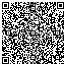 QR code with Items & Stuff contacts