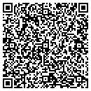QR code with James Jordan Jr contacts