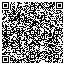 QR code with A'Test Consultants contacts