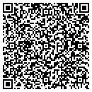 QR code with James W Mckay contacts