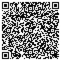 QR code with Jandsco contacts