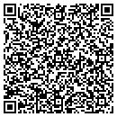 QR code with Jane A Sassaman Co contacts