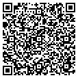 QR code with jasonandsons contacts