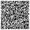 QR code with Jason Ford LLC contacts