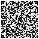 QR code with Jci Inc contacts