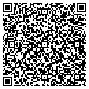 QR code with J C Metzger contacts