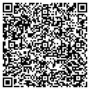 QR code with J C's Distributors contacts