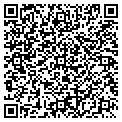 QR code with Jeff W Leamon contacts