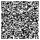 QR code with Jello Labs Inc contacts