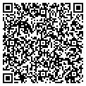 QR code with Jennifer Lazarus Sales contacts