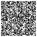 QR code with SMPO Management Inc contacts