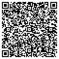 QR code with Jimmy Adams contacts