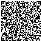 QR code with J M & M Exporting & Importing contacts