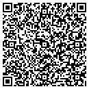 QR code with Joe & Janet Rivard contacts