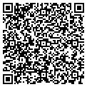 QR code with Johebe's contacts