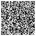 QR code with John Roger Johnson contacts