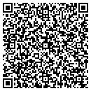 QR code with Jonnie Scott contacts